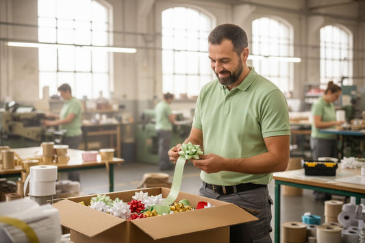 trekstrikken gebruik werkplaats