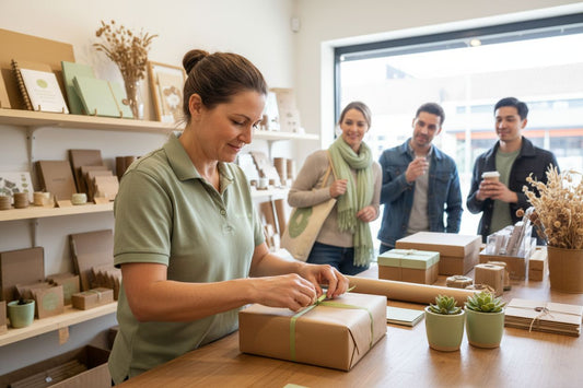 voordelen van kraft papier, verpakking, menselijk gebruik