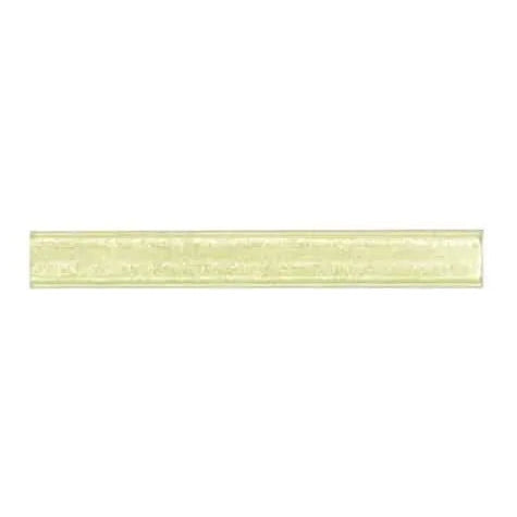 Clip-Bandpapier Goldfarbe