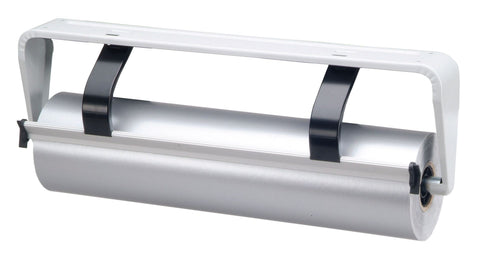 Folienspender, hängendes Modell