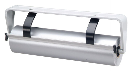 Paper dispenser Hanging model