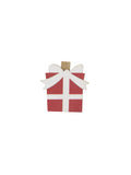 Holzklammer Weihnachtsgeschenk