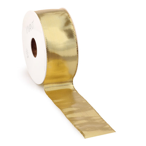 High Gloss Lahnband Gold