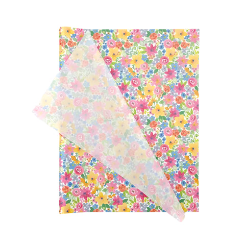 Wein nicht? 36x50 cm &amp; 50x76 cm