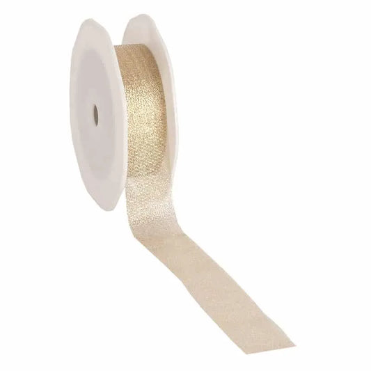 Luxury Cut Edge Gold