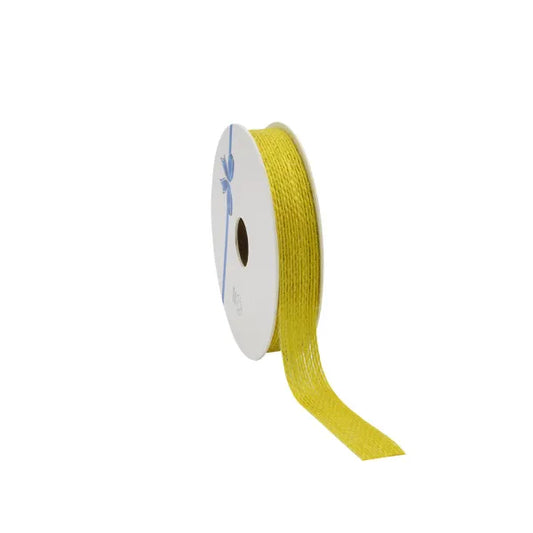 Paper Raffia Turquoise > 5/30mm x 200m | 1 Piece