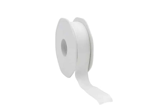 Wired Taftlint Ivoor