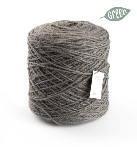 Thick jute rope gray for various creative projects | jute cord