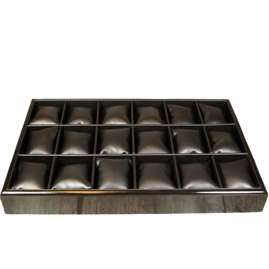 Armband - Horloge presentatiedoos - Kadopapier.net