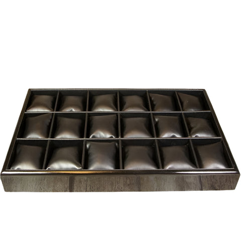 Armband - Horloge presentatiedoos - Kadopapier.net