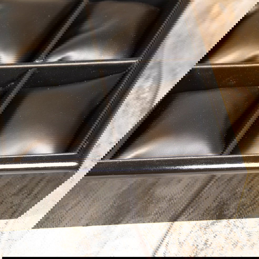 Armband - Horloge presentatiedoos - Kadopapier.net