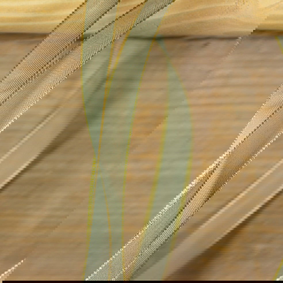 Batiste Deluxe Krijtgroen - Kadopapier.net