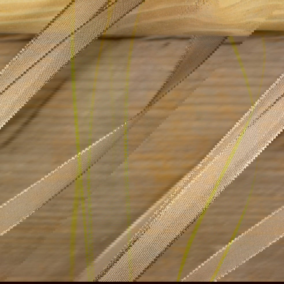 Batiste Deluxe Zand - Kadopapier.net