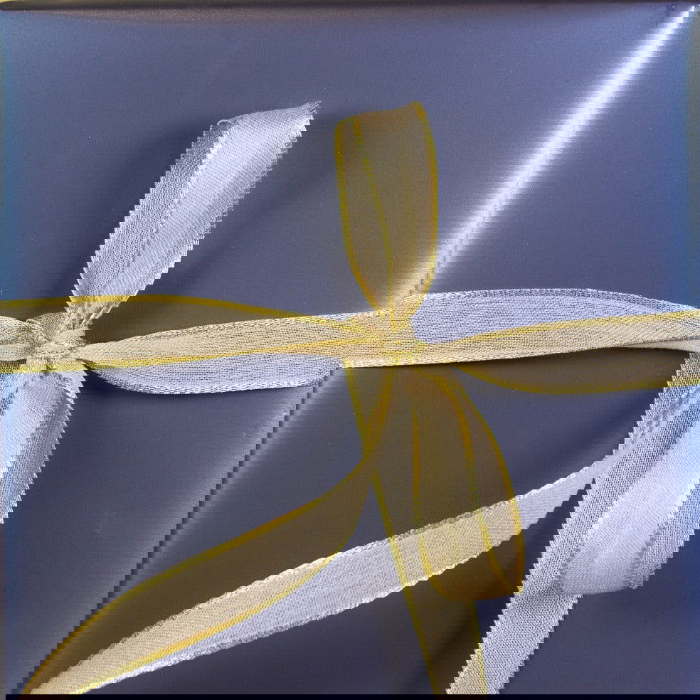 Batiste Deluxe Zand - Kadopapier.net