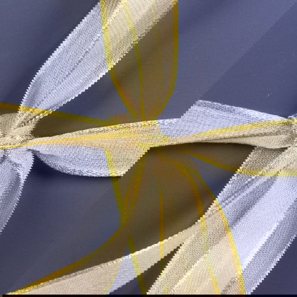 Batiste Deluxe Zand - Kadopapier.net