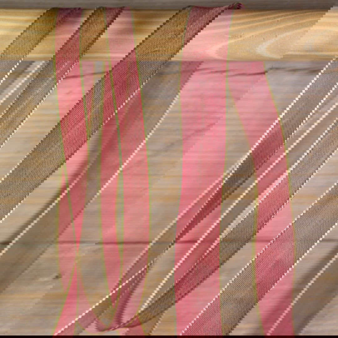 Batiste deLuxe Bordeaux - Kadopapier.net