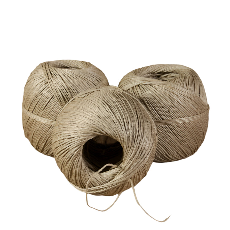 Bindtouw - Kadopapier.net