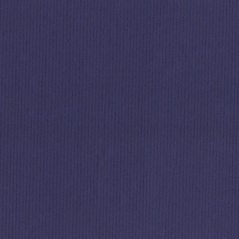 Blauw Inpakpapier - Kadopapier.net