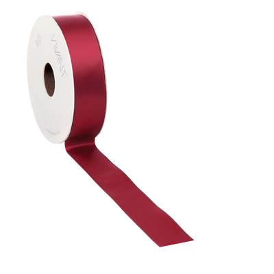 Satin ribbon