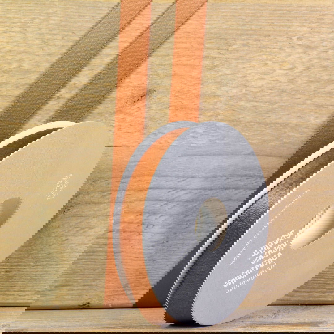 Brandy Satijnlint - Kadopapier.net