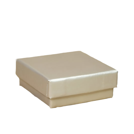 Eco sieradendoosje Oorbel/Hanger/Collier M - Kadopapier.net