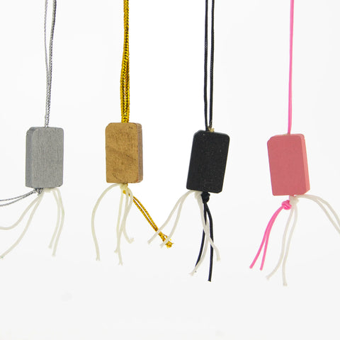 Glücksanhänger Smartphone Iphone Android