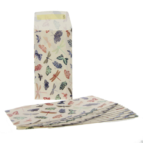 Stewo Gift Bag Jelva > 12x22+6cm | 100 Pieces