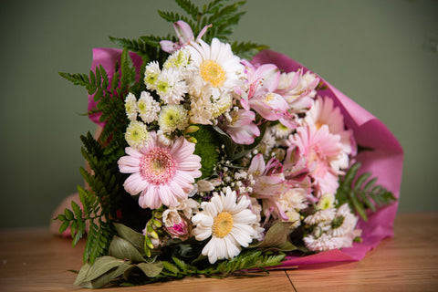 Weinrotes Bordeaux-Seidenpapier – luxuriös und stilvoll (25 x 36 cm, 36 x 50 cm, 50 x 75 cm)