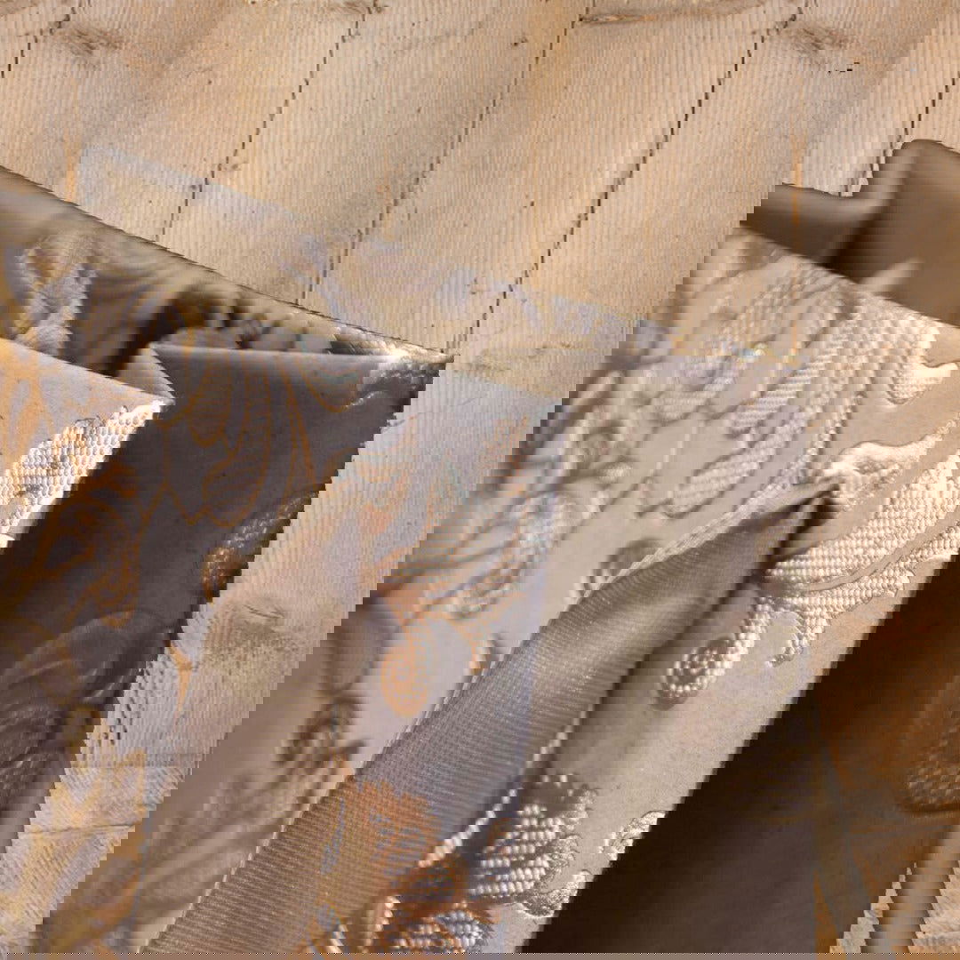 Draagtasje Licio - Kadopapier.net