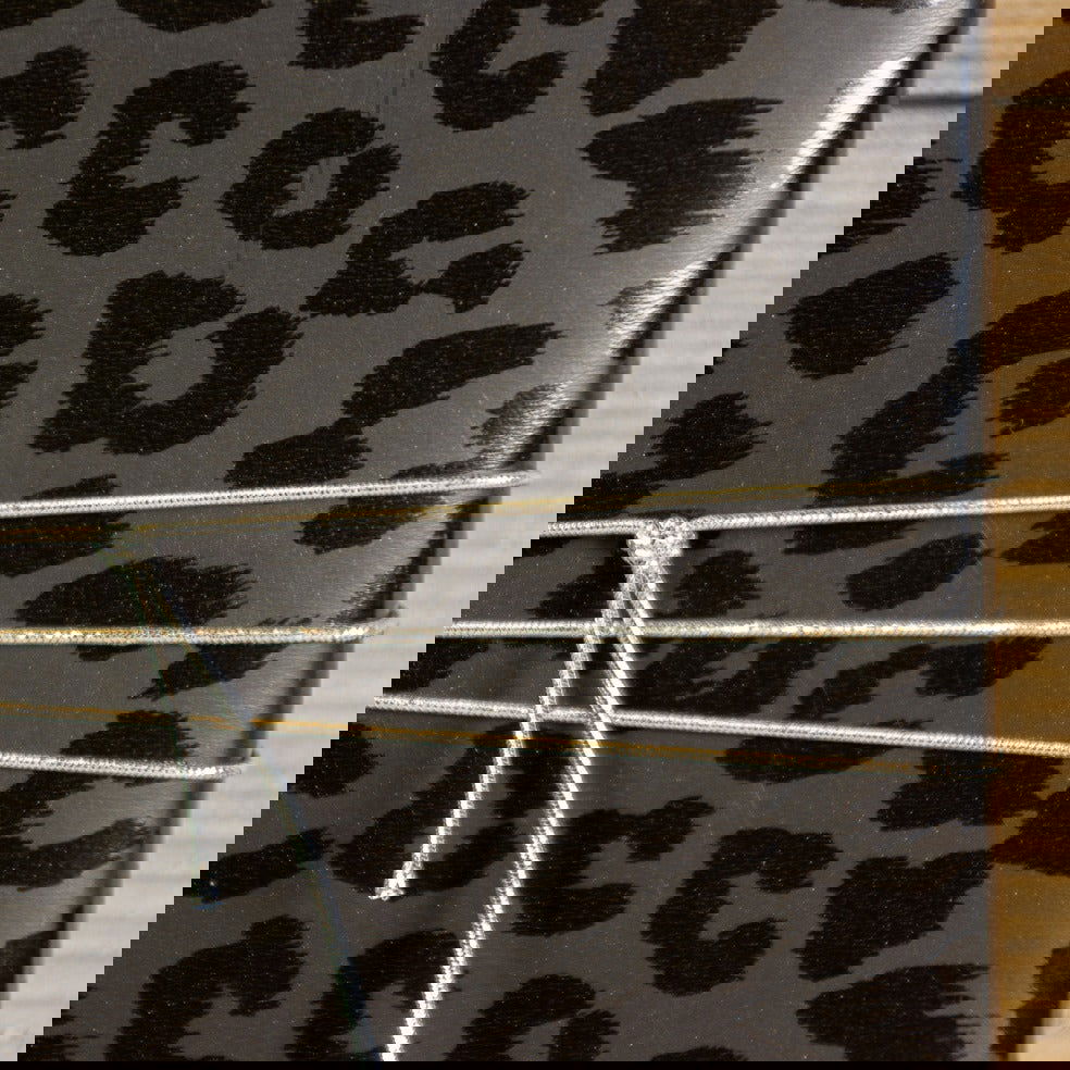 Dun elastiek Zilver - Kadopapier.net