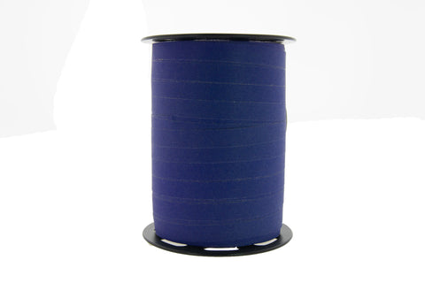 Kräuselband Pantherdruck 10 mm x 225 Meter