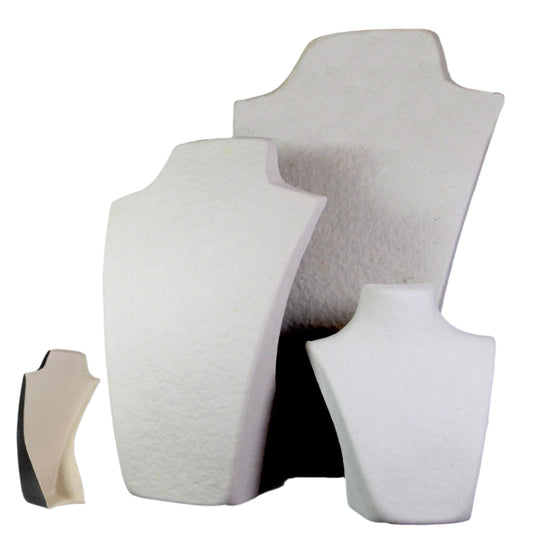 Eco Halsje - Kadopapier.net