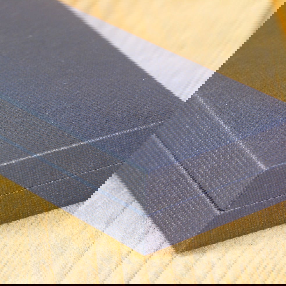 Eco deLuxe Etui Armband - Kadopapier.net