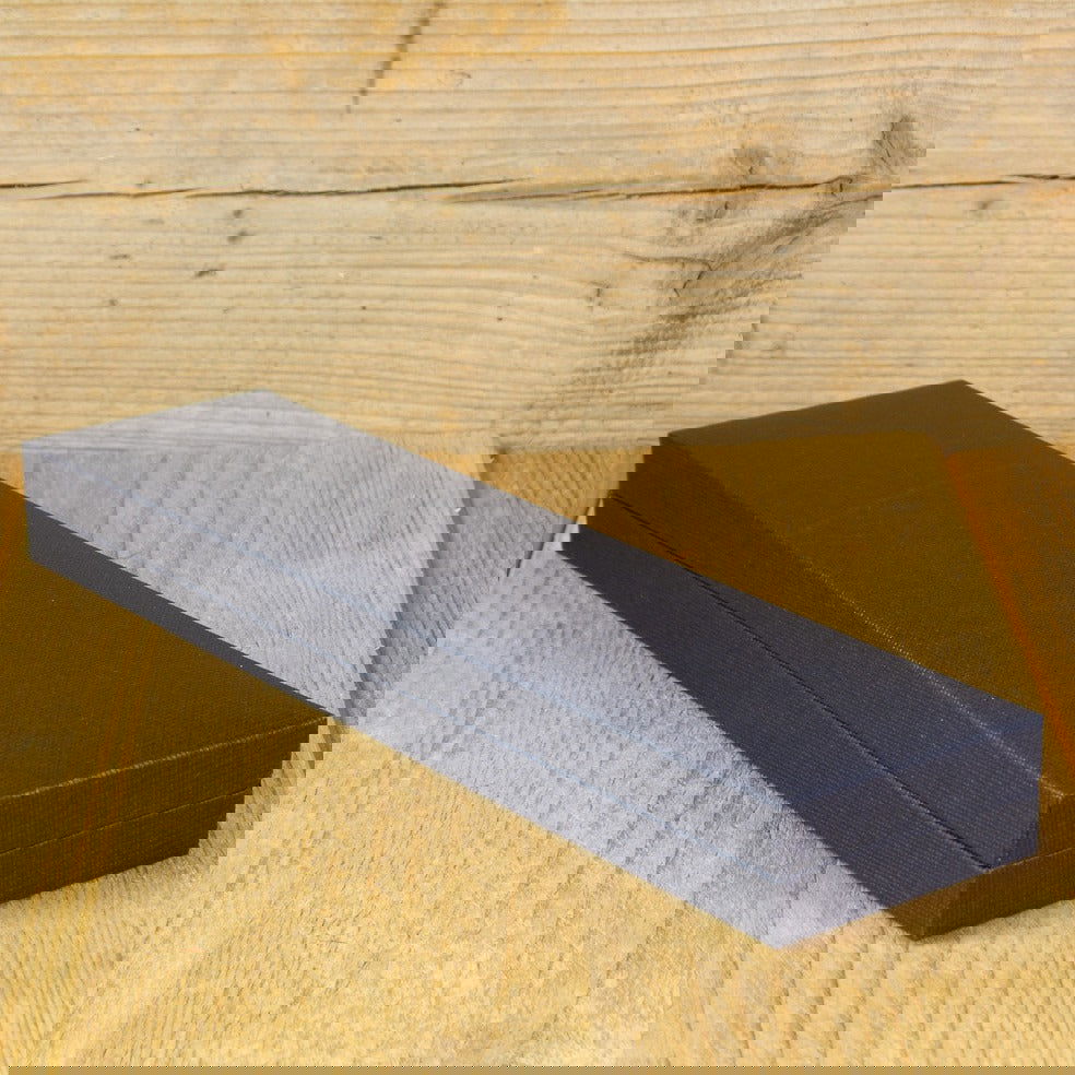 Eco deLuxe Etui Armband - Kadopapier.net