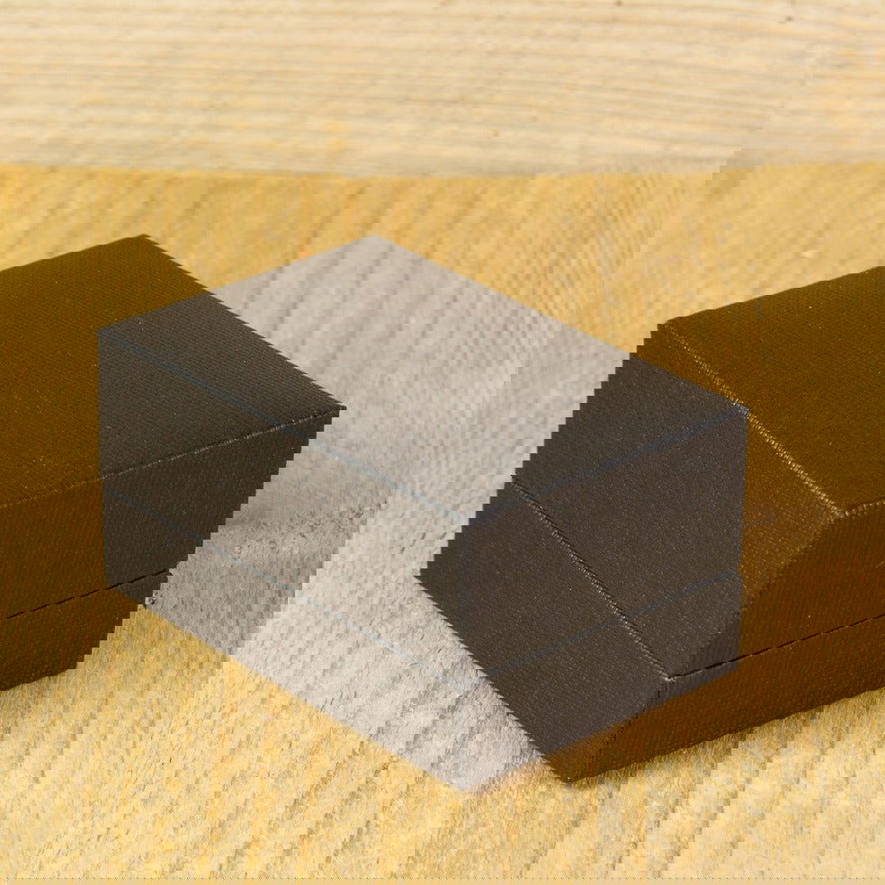 Eco deLuxe Etui Trouwing XL - Kadopapier.net