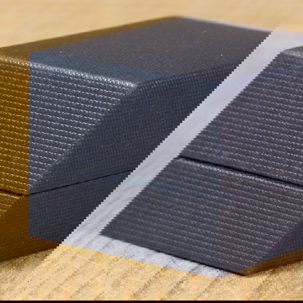 Eco deLuxe Etui Trouwing XL - Kadopapier.net