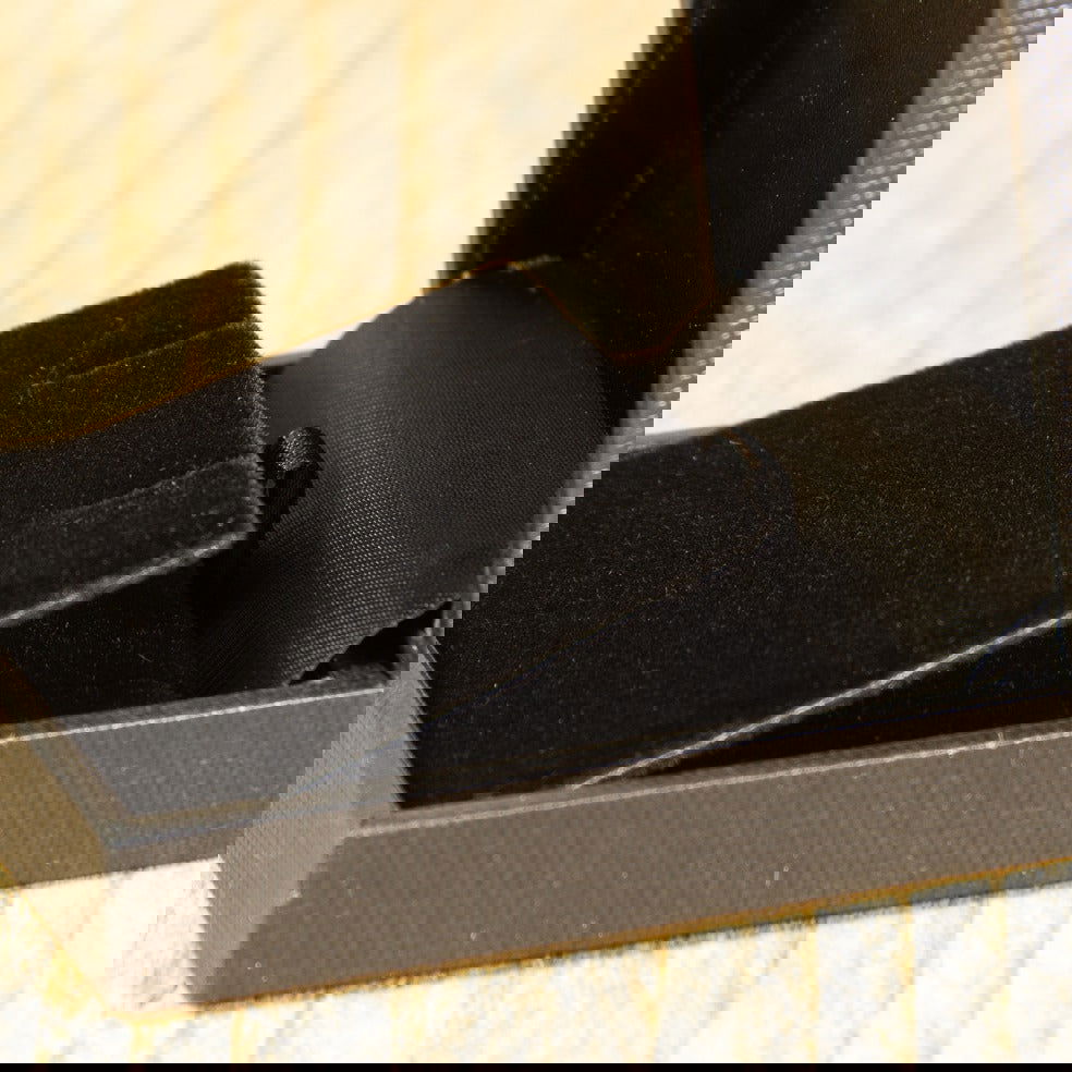 Eco deLuxe Etui universeel M - Kadopapier.net