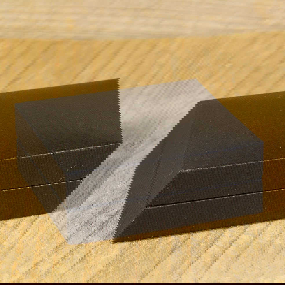 Eco deLuxe Etui universeel M - Kadopapier.net