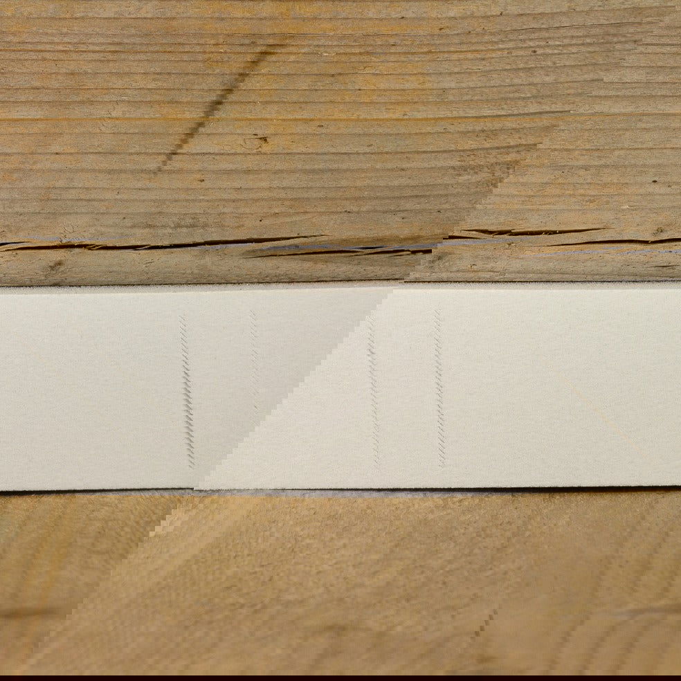 Eco sieradendoosje Armband - Kadopapier.net