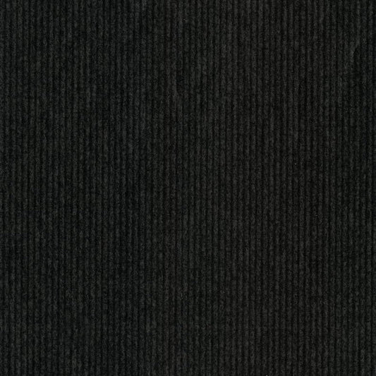 Effen Donker Bruin Inpakpapier - 200 Meter Bruine Gestreepte Kraft - Kadopapier.net