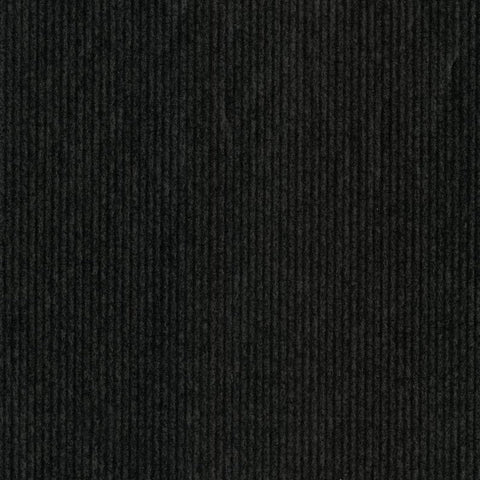 Effen Donker Bruin Inpakpapier - 200 Meter Bruine Gestreepte Kraft - Kadopapier.net