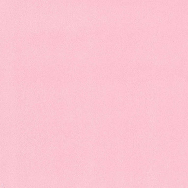 Effen Roze Parelmoer Inpakpapier - Kadopapier.net