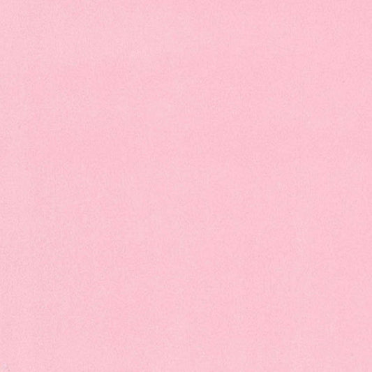 Effen Roze Parelmoer Inpakpapier - Kadopapier.net