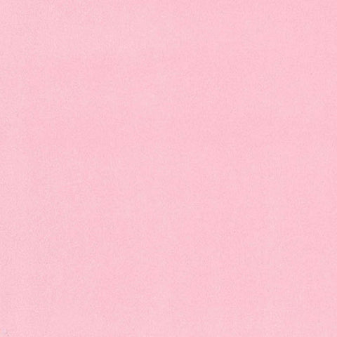 Effen Roze Parelmoer Inpakpapier - Kadopapier.net