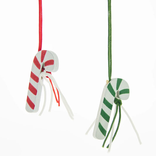 Lucky Snowman Pendant > 30mm | Set of 100