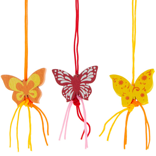 Lucky pendant lollipop > 25mm | 100 Pieces