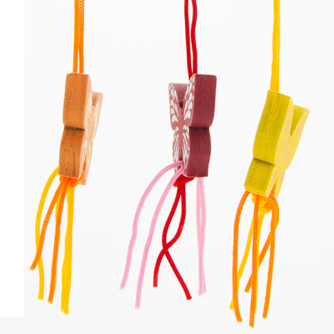 Lucky pendant lollipop > 25mm | 100 Pieces