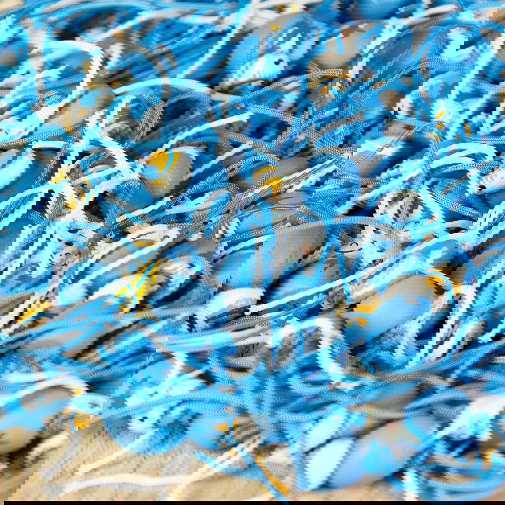 Geluksjongetje - Kadopapier.net