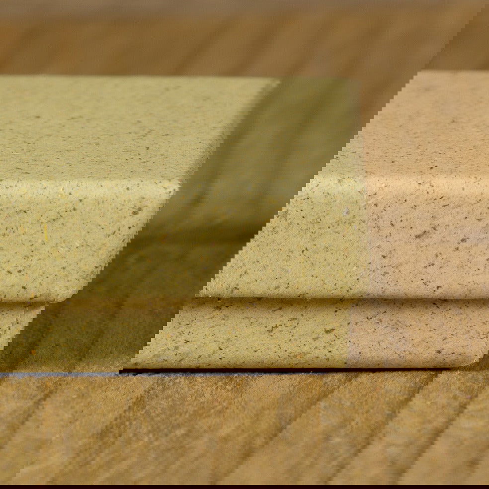 Gras Greenline Oorbel-Hangerdoosje - Kadopapier.net