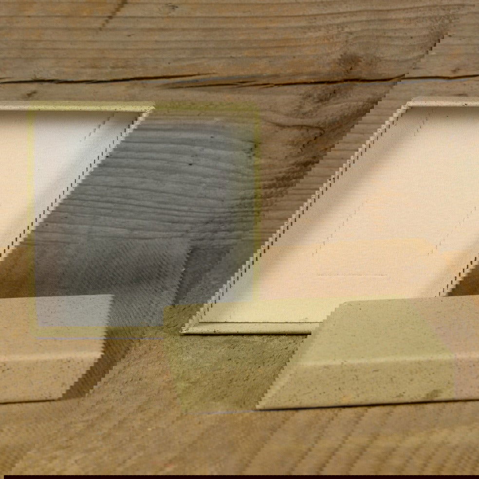 Gras Greenline Oorbel-Hangerdoosje - Kadopapier.net